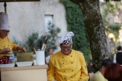 Gourmandisiaque 25 * 5616 x 3744 * (5.92MB)